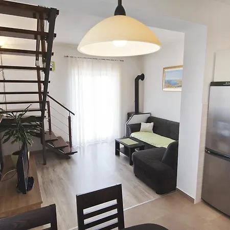 Apartments Maja Betina  Room photo