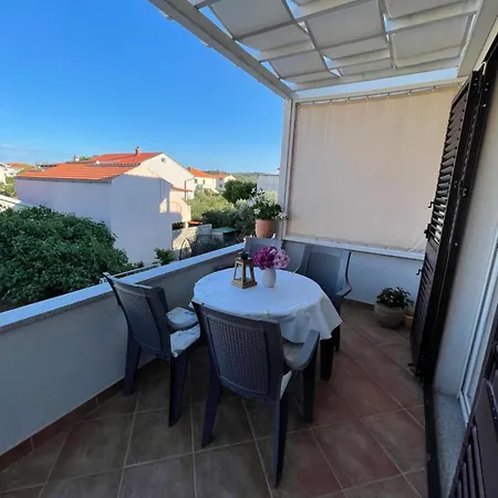 Apartments Maja Betina  Room photo