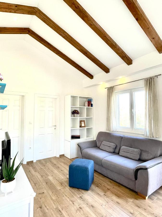 Apartment Maja Betina (Sibenik-Knin)