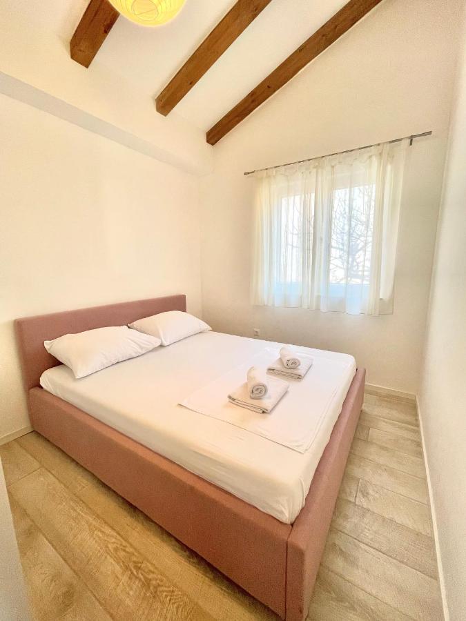 Maja Apartment