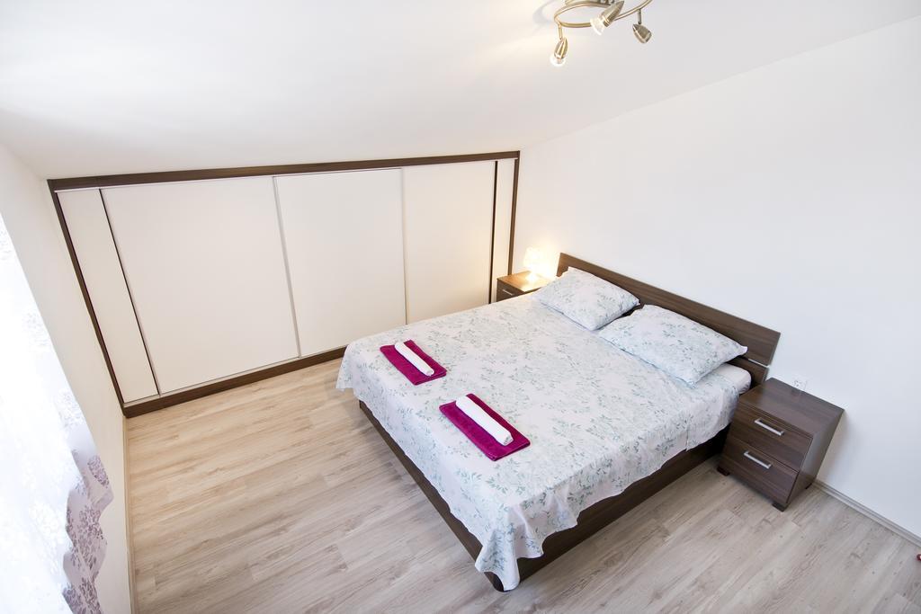Apartment Maja Betina (Sibenik-Knin)