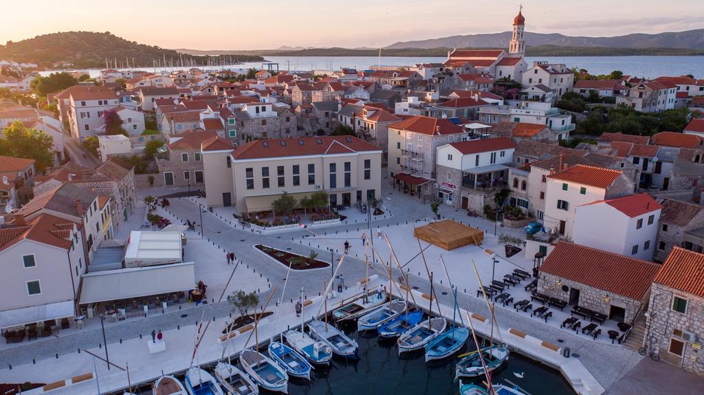 Maja * Betina (Sibenik-Knin)