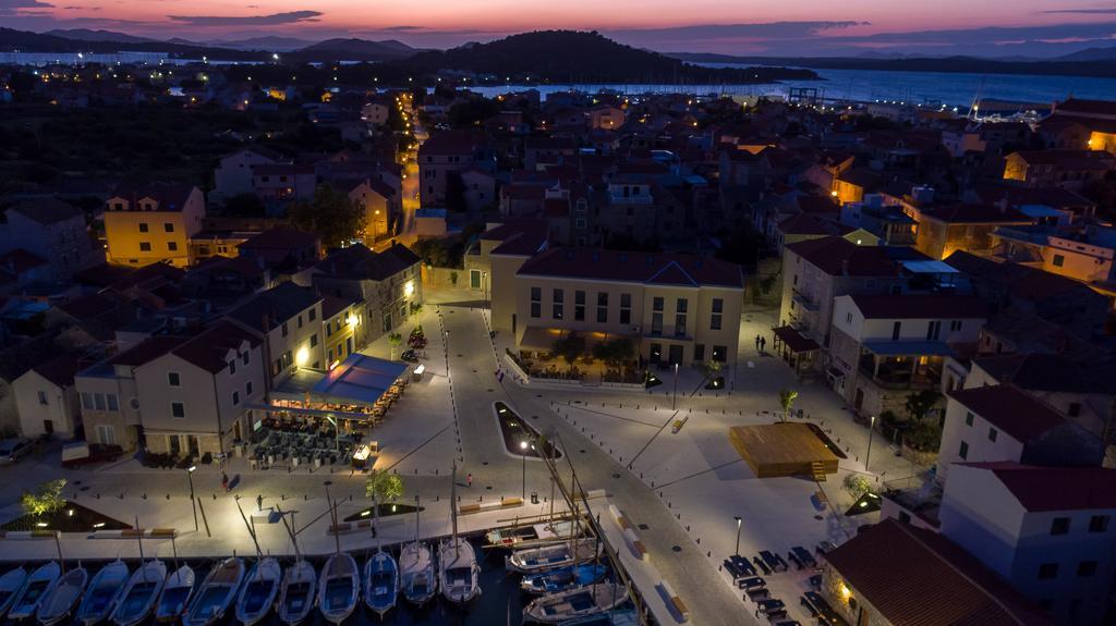 Maja * Betina (Sibenik-Knin)